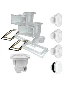 AstralPool In-pool Liner Kit