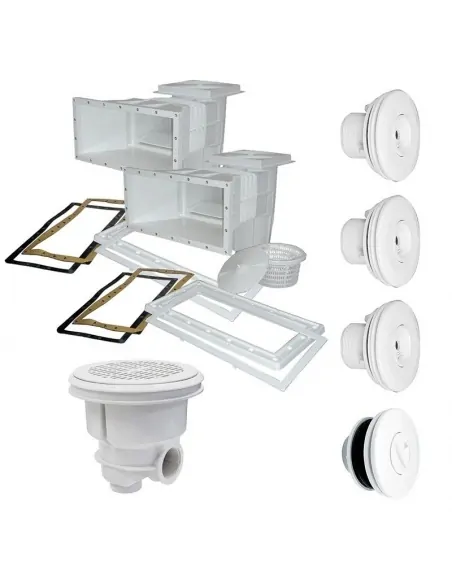 AstralPool In-pool Liner Kit