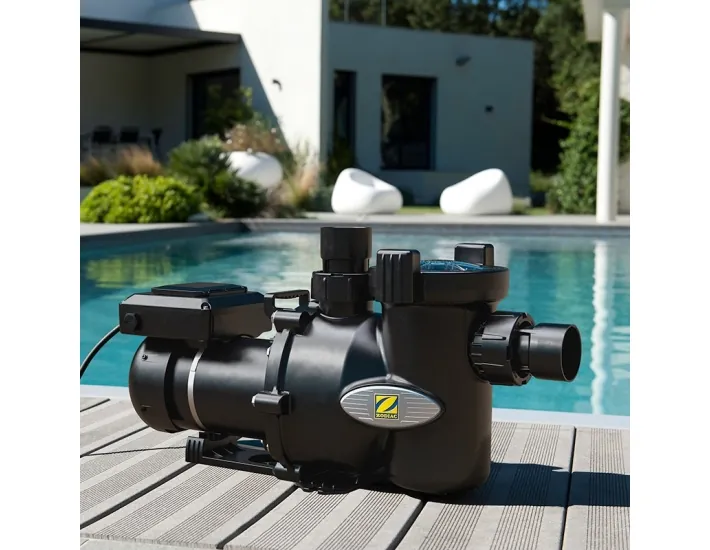 Pump Zodiac E30iQ Variable Speed