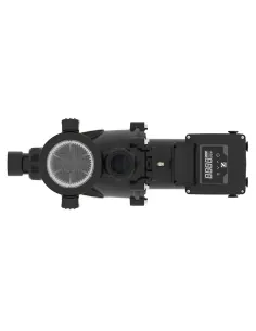 Bomba Zodiac E30iQ Velocidad Variable 2