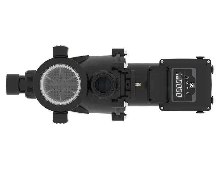 Pump Zodiac E30iQ Variable Speed