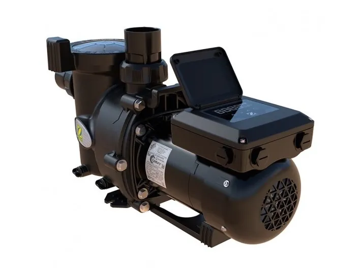 Pump Zodiac E30iQ Variable Speed