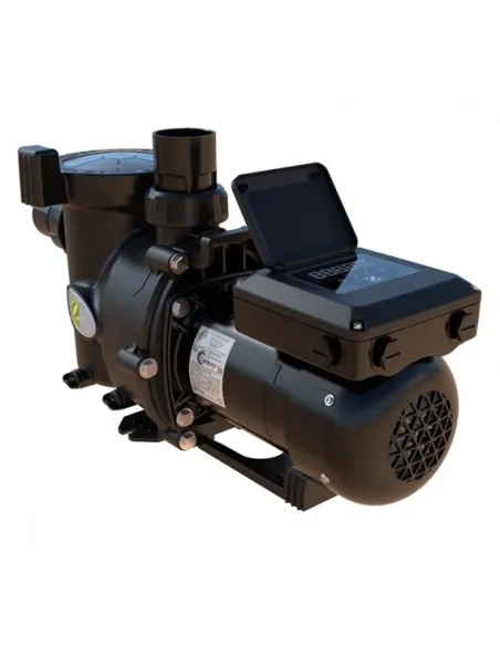 Pump Zodiac E30iQ Variable Speed