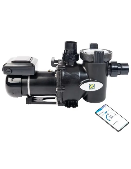 Pump Zodiac E30iQ Variable Speed
