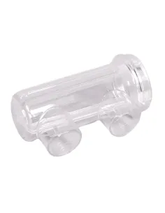 AstralPool E-Next cel Tumbler