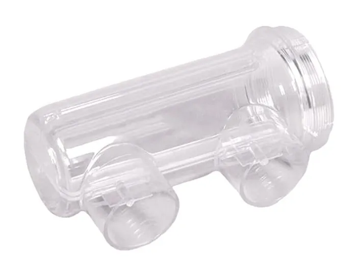 AstralPool E-Next cel Tumbler