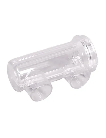 AstralPool E-Next cel Tumbler