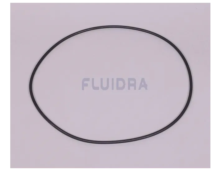 O-Ring 340X6,5 für Net'N'Clean Ventil