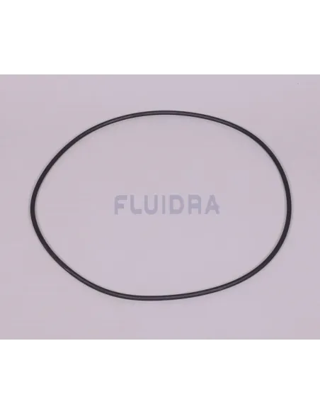 O-Ring 340X6,5 für Net'N'Clean Ventil