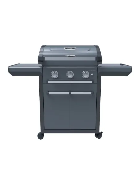 Campingaz Gasgrill 3 Serie Premium S