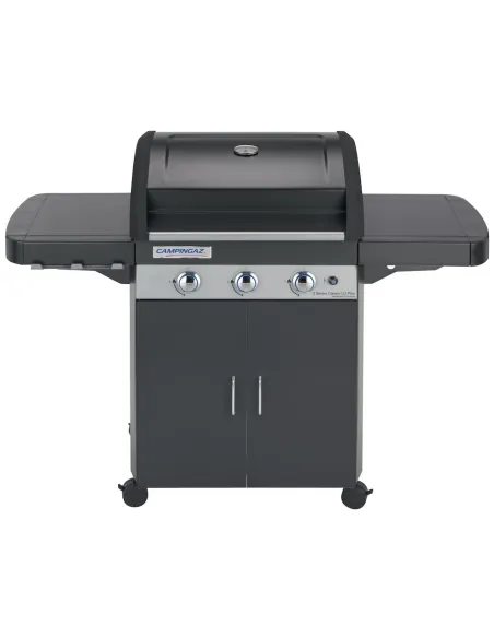 Campingaz Serie 3 Classic LD Plus Barbecue a gas Serie 3 Classic LD Plus