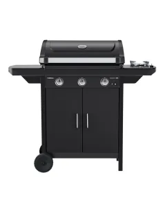 3 Series Compact EXS Campingaz Gas Barbecue 3 Series...