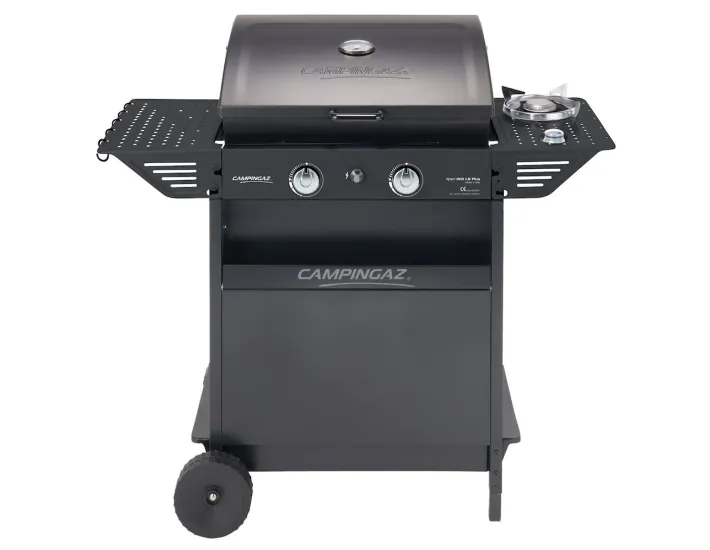 Xpert 200 LS Plus Gasgrill Campingaz