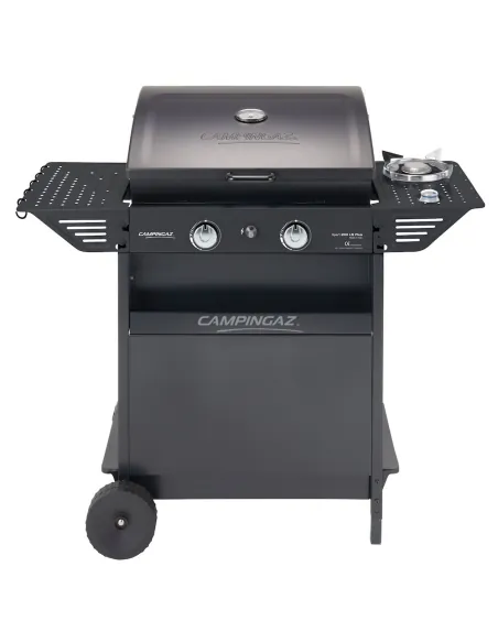 Xpert 200 LS Plus Gasgrill Campingaz