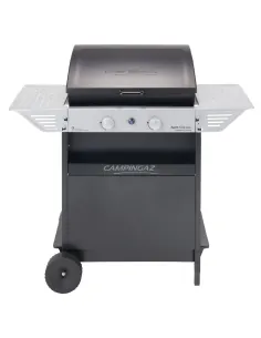 Barbecue a gas Xpert 200L Vario Campingaz