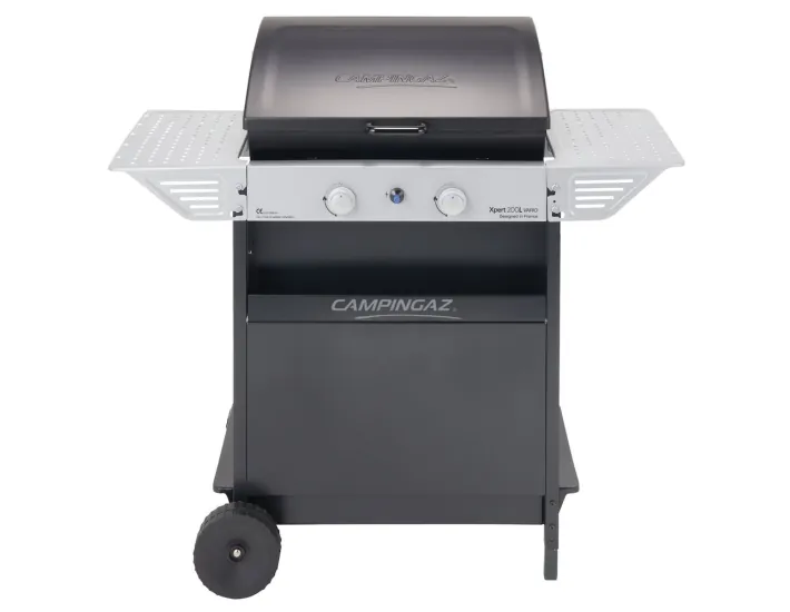 Xpert 200L Vario Gasgrill Campingaz