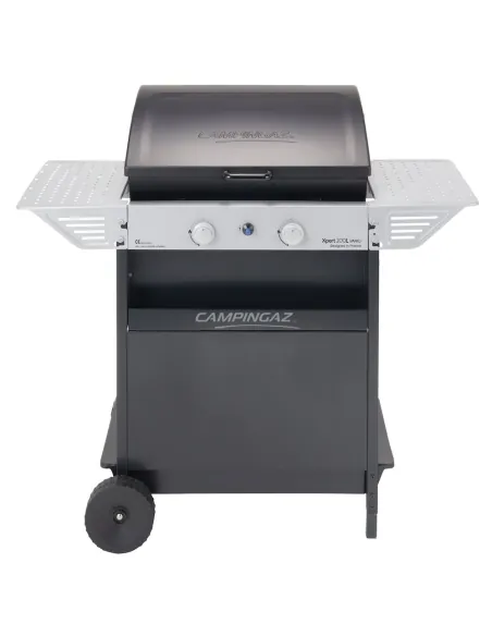 Xpert 200L Vario Gasgrill Campingaz