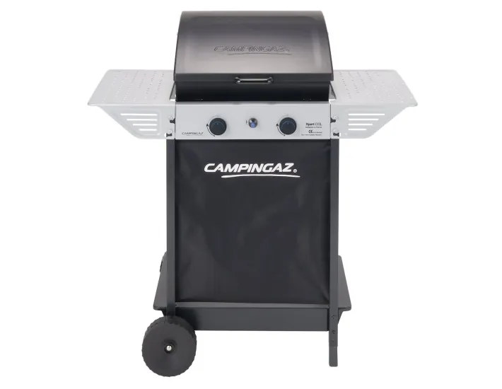 Xpert 100L Barbecue a gas Campingaz