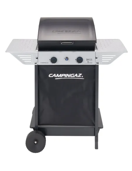 Xpert 100L Barbecue a gas Campingaz