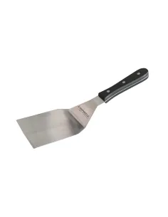 Cutting Spatula for Barbecue / Griddle Campingaz