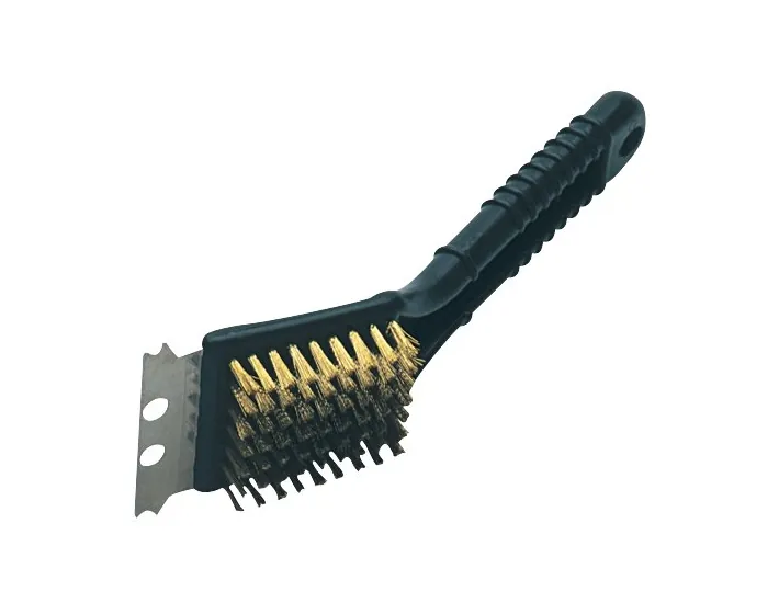 Campingaz Barbecue Brush