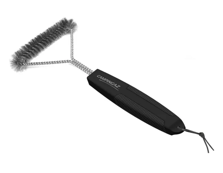 Campingaz Triangular Brush