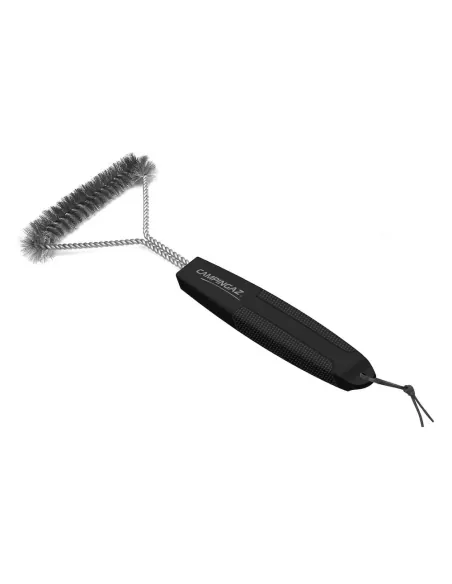 Campingaz Triangular Brush