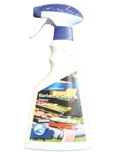 Campingaz Grill-/Griddle-Reiniger-Spray
