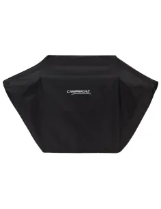 Universal Barbecue Cover L Campingaz