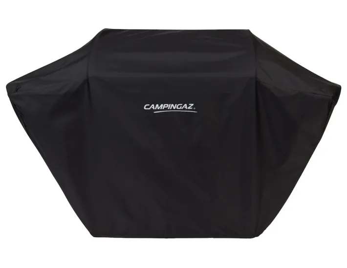 Universal Barbecue Cover L Campingaz