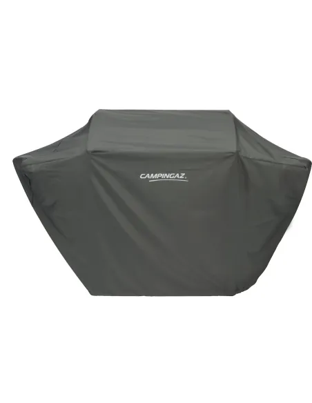 Campingaz Premium-Grillabdeckung M