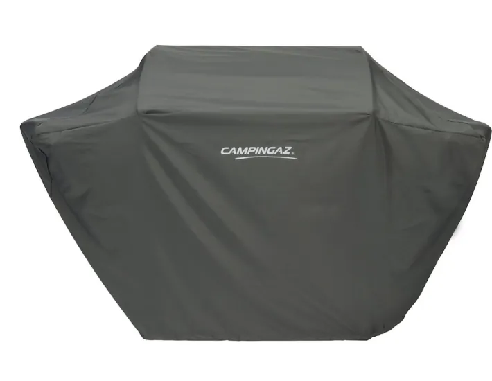 Campingaz Premium Barbecue Cover L
