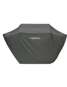Campingaz Premium XL Barbecue Cover