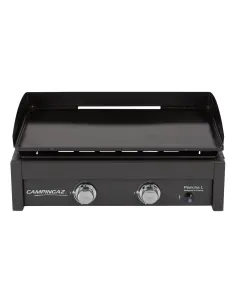 Gas Griddle L Campingaz