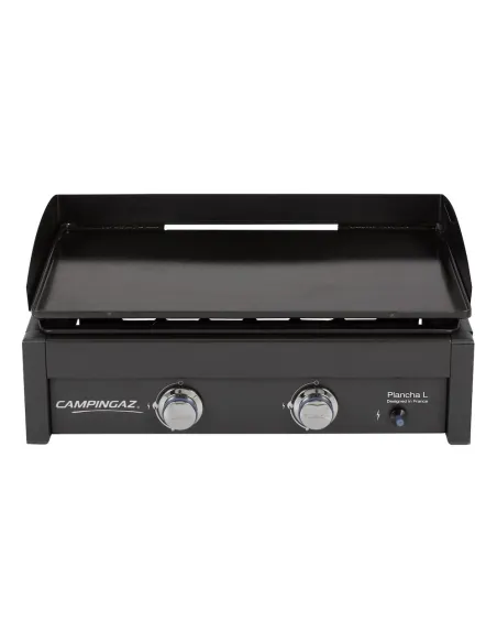 Gril à gaz L Campingaz