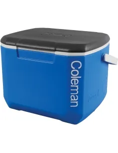 Coleman 16 QT Excursion 15L rigid cooler