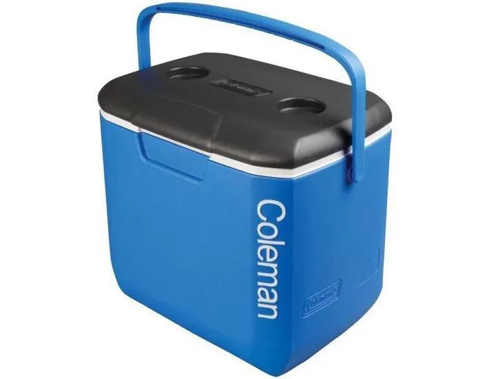 Caixa frigorífica rígida Coleman 30 QT 28L