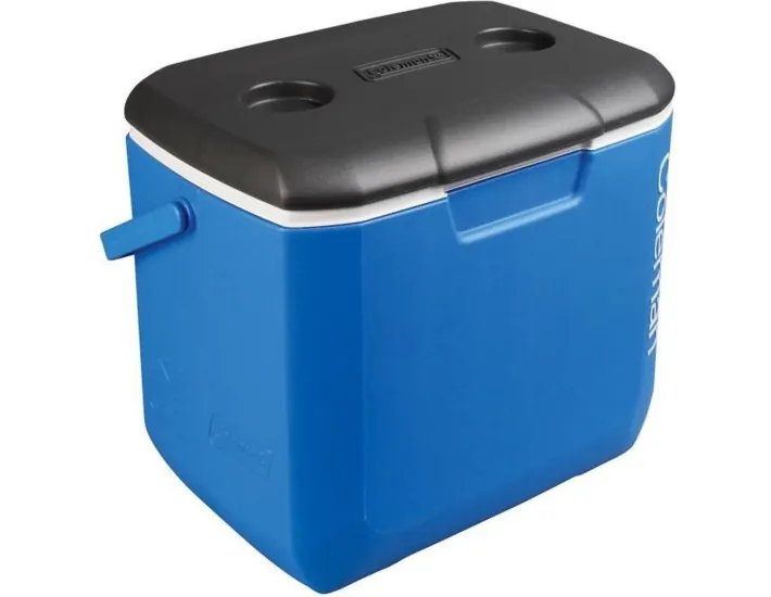 Caixa frigorífica rígida Coleman 30 QT 28L