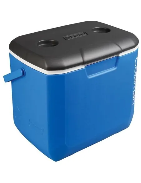 Caixa frigorífica rígida Coleman 30 QT 28L