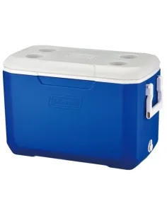 Coleman 48 QT 45,7L Rigid Cooler