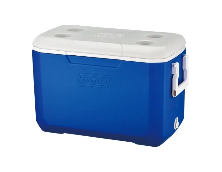 Coleman 48 QT 45,7L Rigid Cooler