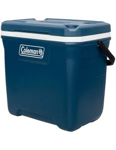 Coleman Extreme 28 QT Personal 26,5L Rigid Refrigerator