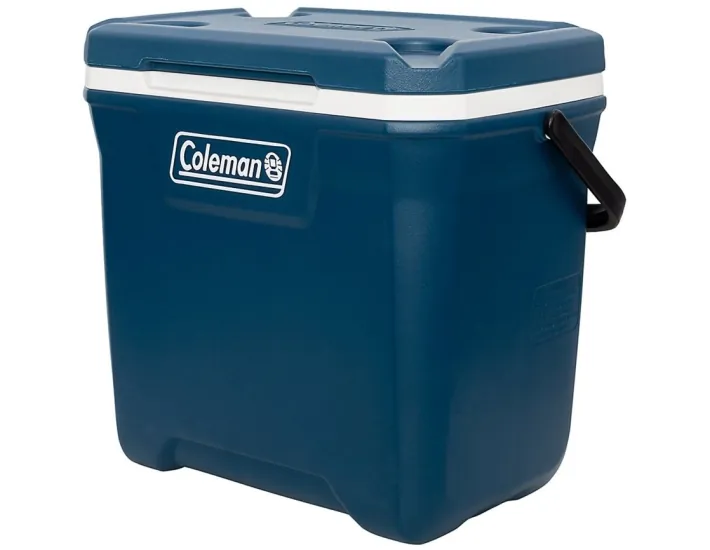 Coleman Extreme 28 QT Personal 26,5L Rigid...