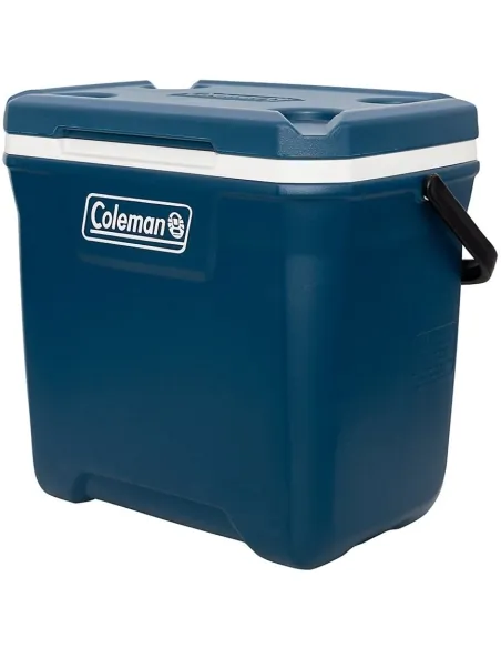 Coleman Extreme 28 QT Personal 26,5L Rigid Refrigerator
