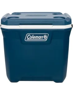 Coleman Extreme 28 QT Personal 26,5L Rigid Refrigerator 2