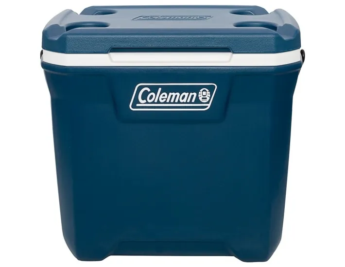 Coleman Extreme 28 QT Personal 26,5L Rigid...