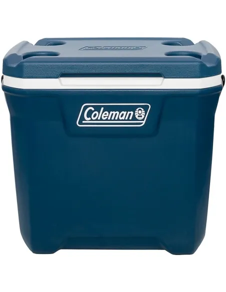 Coleman Extreme 28 QT Personal 26,5L Rigid Refrigerator