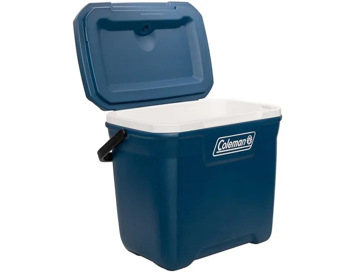 Coleman Extreme 28 QT Personal 26,5L Rigid...