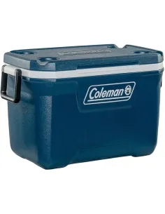 Coleman Extreme 52 QT 49,2L rigid cooler
