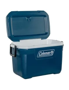 Coleman Extreme 52 QT 49,2L rigid cooler 2